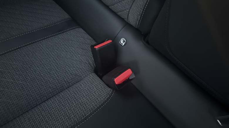 Peugeot 208 1.2 PureTech 100 Allure 5dr Petrol Hatchback